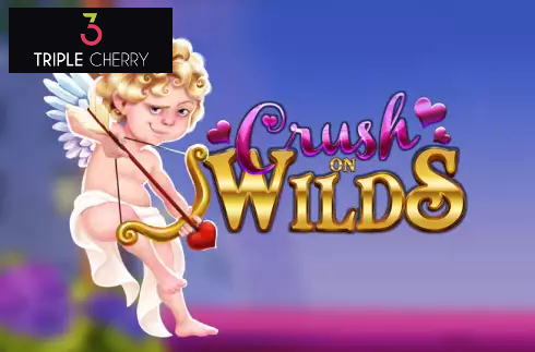 Crush on Wilds